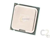 (USED) INTEL Core 2 Duo CORE 2 DUO E7500 2.93Ghz 2 Core CPU Processor 處理器 - C2 Computer